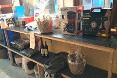 12Heures-Radar-2026 (50)