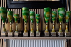 12Heures-Radar-2026 (51)