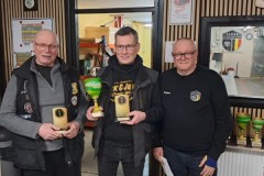 12Heures-Radar-2026 (52)