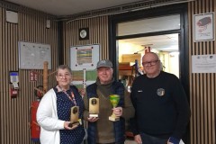 12Heures-Radar-2026 (53)