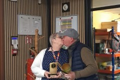 12Heures-Radar-2026 (54)