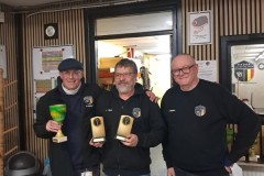 12Heures-Radar-2026 (55)