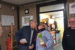 12Heures-Radar-2026 (56)