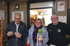 12Heures-Radar-2026 (57)