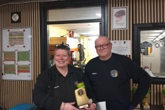 12Heures-Radar-2026 (58)