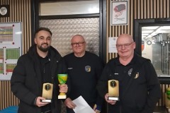 12Heures-Radar-2026 (59)