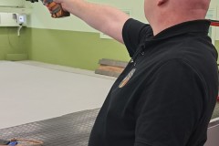 12Heures-Radar-2026 (6)