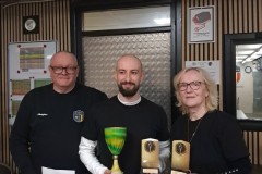 12Heures-Radar-2026 (60)