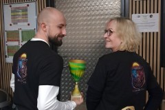 12Heures-Radar-2026 (61)