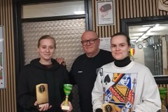 12Heures-Radar-2026 (62)