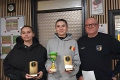 12Heures-Radar-2026 (63)