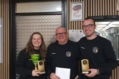 12Heures-Radar-2026 (64)