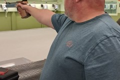 12Heures-Radar-2026 (7)