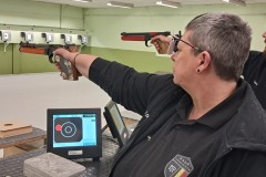 12Heures-Radar-2026 (8) - Copie