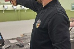 12Heures-Radar-2026 (9)