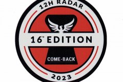 12Heures_Radar-2023-001