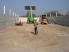 22032012-002-web