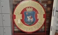 4_Nations-Bingen-01072007-003
