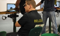 4_Nations-Bingen-01072007-026
