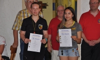 4_Nations-Bingen-01072007-081