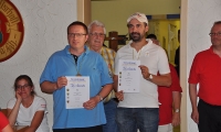 4_Nations-Bingen-01072007-082