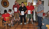 4_Nations-Bingen-01072007-084