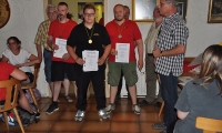 4_Nations-Bingen-01072007-086