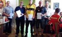 4_Nations-Bingen-09072017-097