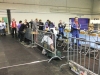 open-air-2011-welkenraedt-002