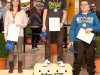 open-air-2011-welkenraedt-030