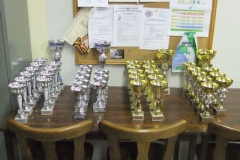 Concours_Radar-2010-013