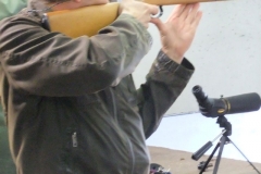Concours_Radar-2010-086