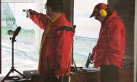 France-Belgique-2015-20042015-038.jpg