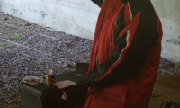 France-Belgique-2015-20042015-042.jpg