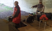 France-Belgique-2015-20042015-044.jpg