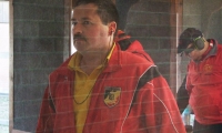 France-Belgique-2015-20042015-050.jpg