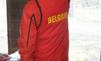 France-Belgique-2015-20042015-051.jpg