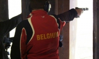 France-Belgique-2015-20042015-053.jpg