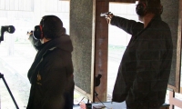France-Belgique-2015-20042015-054.jpg