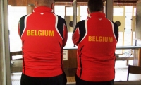 France-Belgique-2015-20042015-059.jpg