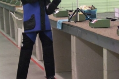 Concours_Radar-2014-003