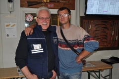 Annuel-Radar-2017-013