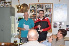 Annuel-Radar-2017-070