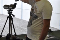 Annuel_Radar-2019-006