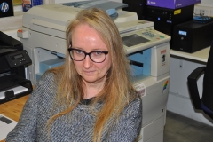 Annuel_Radar-2019-010