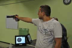 Annuel_Radar-2019-062