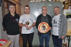 Annuel_Radar-2019-076