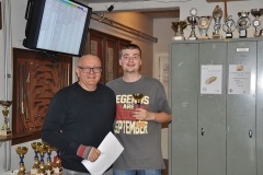 Annuel_Radar-2019-111