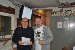 Annuel_Radar-2019-118