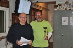 Annuel_Radar-2019-119